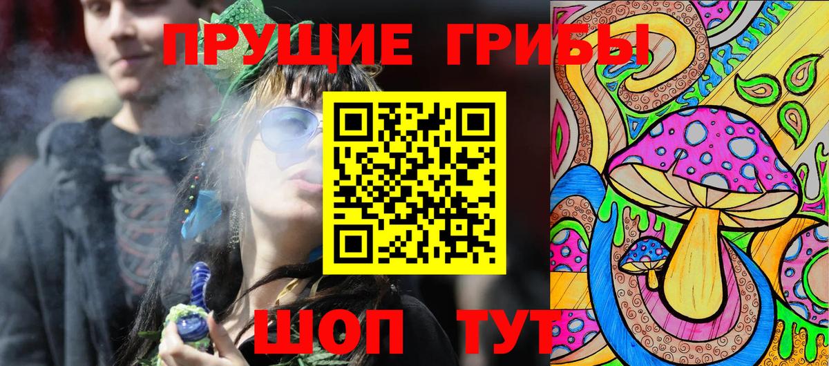 Псилоцибиновые грибы MAGIC MUSHROOMS  Вход с VPN  Лесной 